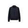 State Of Art vest blue 1