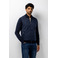 State Of Art vest blue 2