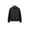 State Of Art vest blue 1