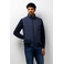 State Of Art vest blue 2