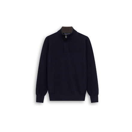 State Of Art pull bleu