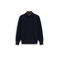 State Of Art pullover blau 1