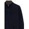 State Of Art pullover blau 2
