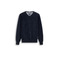 State Of Art pull bleu