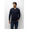 State Of Art pull bleu 2