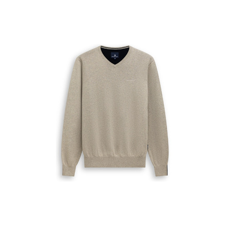 State Of Art pull beige