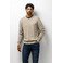 State Of Art pull beige 2