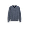State Of Art pull bleu
