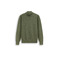 State Of Art pull vert 1