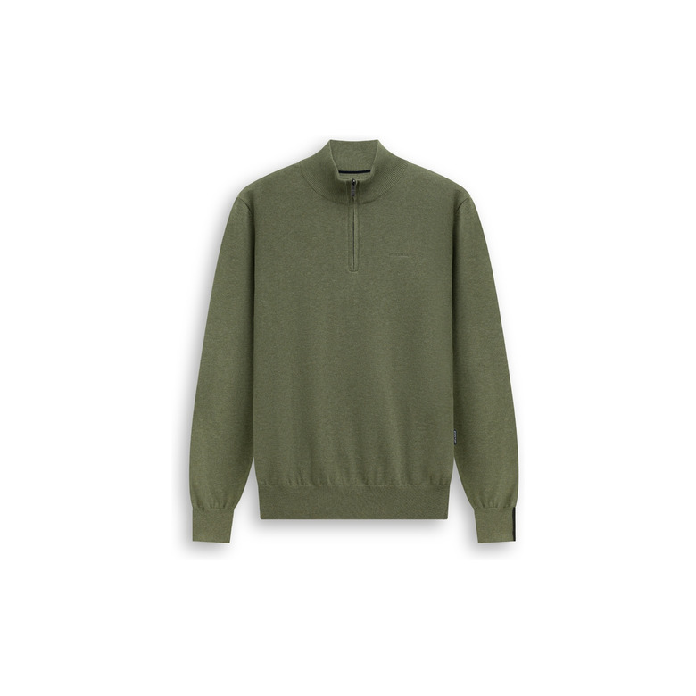 State Of Art pull vert 1