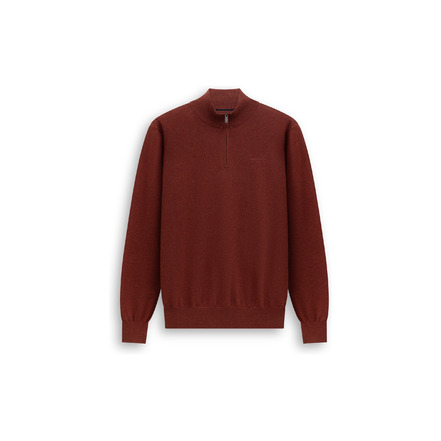 State Of Art pullover bordeaux