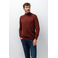 State Of Art pullover bordeaux 2