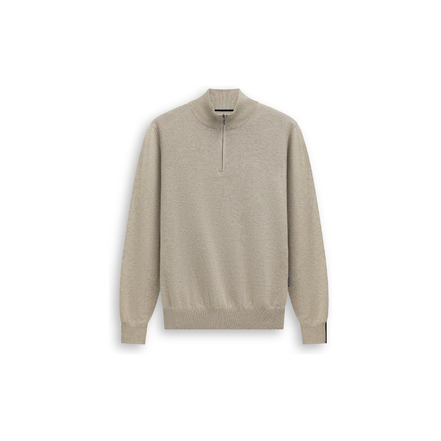 State Of Art pull beige