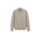 State Of Art pull beige