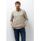 State Of Art pull beige 2