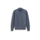 State Of Art pull bleu