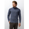 State Of Art pullover blau 2