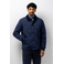 State Of Art vest blue 2
