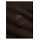 Antwrp sweater brun 2