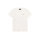 Antwrp t-shirts ecru 1