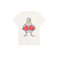 Antwrp t-shirts ecru 2