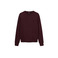 Antwrp pull bordeaux 1