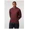 Antwrp pull bordeaux 2