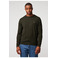 Antwrp pullover grÜn 2