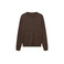 Antwrp pull brun