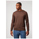 Antwrp pullover braun 2