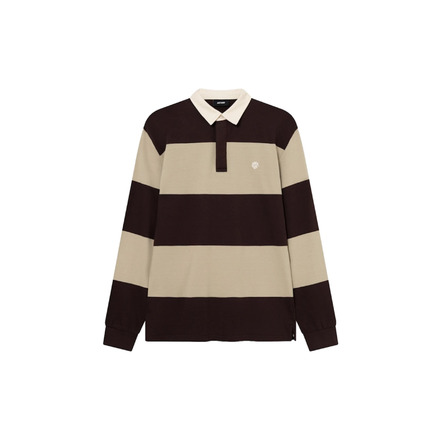 Antwrp polo bruin