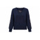 Antwrp polo bruin 1