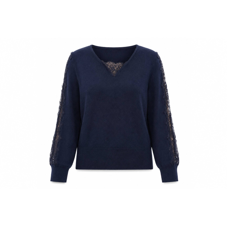 Antwrp polo bruin 1