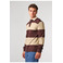 Antwrp polo bruin 2