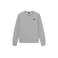 Antwrp sweater gris 1