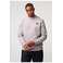Antwrp sweater gris 2