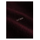 Antwrp weste bordeaux 2