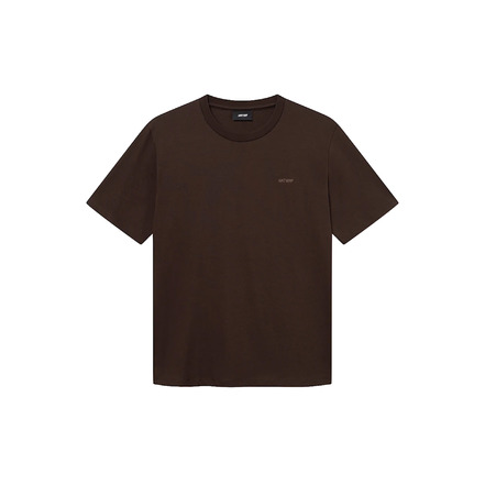 Antwrp t-shirt braun