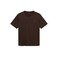 Antwrp t-shirt braun 1