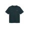 Antwrp t-shirt vert 1