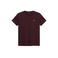 Antwrp t-shirts bordeaux 1