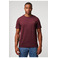 Antwrp t-shirts bordeaux 2