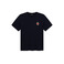 Antwrp t-shirt bleu