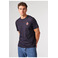 Antwrp t-shirt blau 2