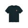 Antwrp t-shirt vert 1