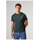 Antwrp t-shirt vert 2