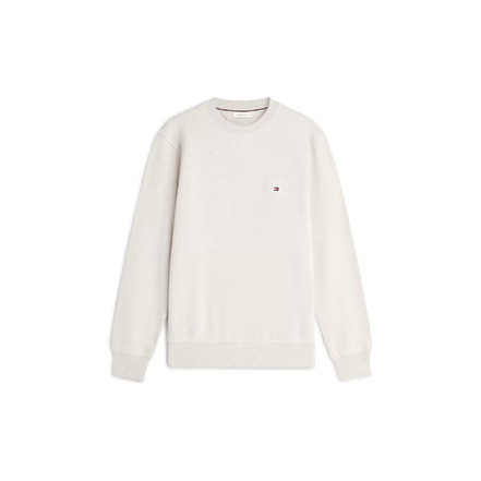 Tommy Hilfiger sweater ecru