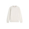Tommy Hilfiger sweater ecru 1