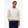 Tommy Hilfiger sweater ecru 2