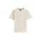 Tommy Hilfiger t-shirt ecru 1